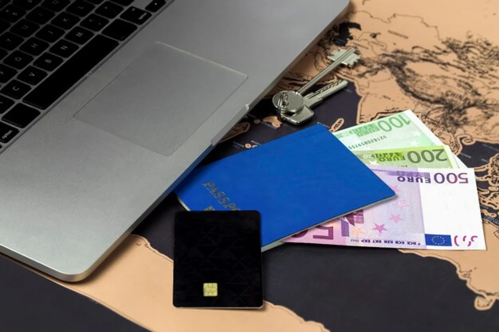 Алистера LTD